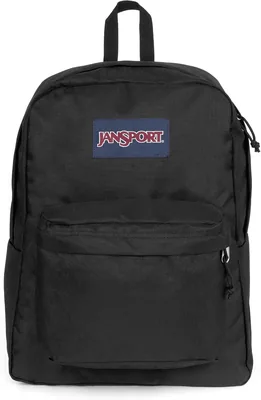 JanSport Superbreak Backpack | 39% Off