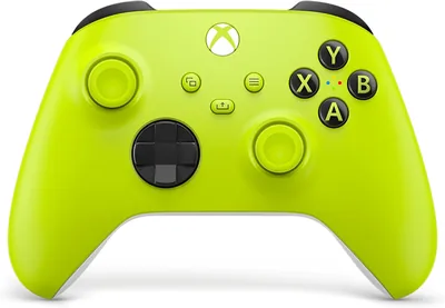 Xbox Wireless Controller 9% Off