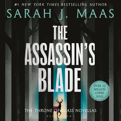 Sarah J. Maas Books Best Deal