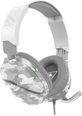 Turtle Beach 50% Off: Save AED 199.00
