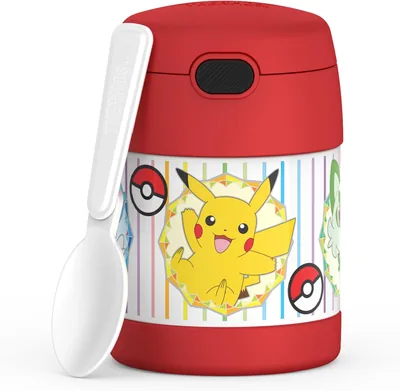 Thermos Funtainer Kids 10oz - 17% Off