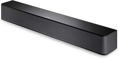 Bose Solo Soundbar Series II Best Deal