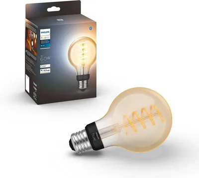 Philips Hue Starter Kit Best Deal
