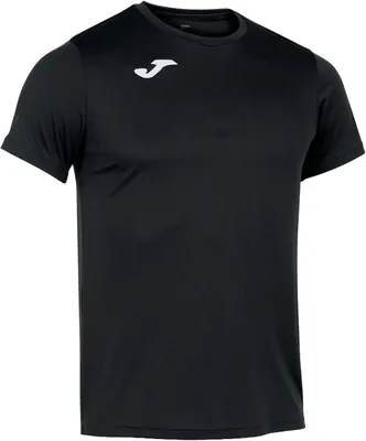 Maglietta sportiva Joma per uomo, 6XS - 3XL - Leggera e traspirante, Ideale per corsa e fitness - Combi