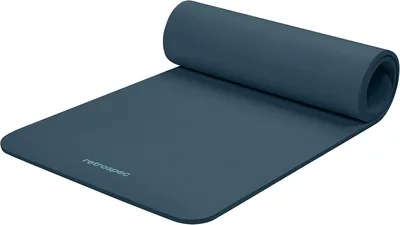 Retrospec Solana Yoga Mat 27% Off