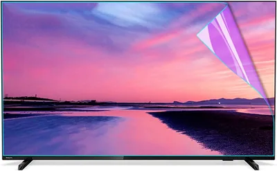 KELUNIS TV Screen Protector Best Deal