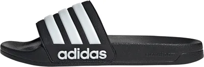 adidas Adilette Shower Slides 94% Off
