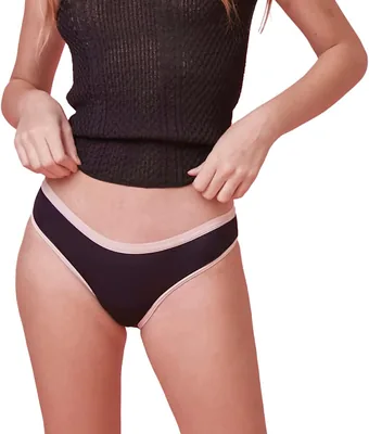 Calcinha Absorvente Menstrual Comfy - Melhor Preço na Amazon — Compare e Economize Agora