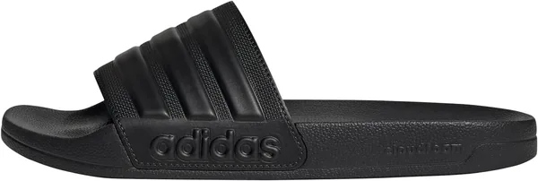 adidas Unisex Adult Adilette Shower Slide Sandal