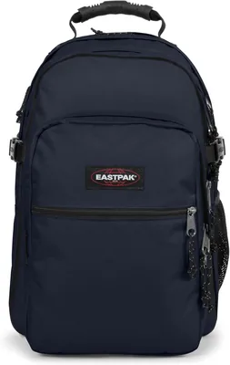 Sac à dos Eastpak TUTOR, 67 x 35.5 x 30 cm, 39 L
