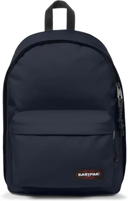 Mochila Eastpak OUT OF OFFICE 2 L