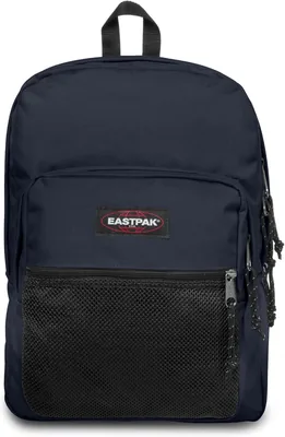 Eastpak PINNACLE Sac à Dos - Meilleur Prix