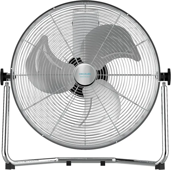 Cecotec EnergySilence 4300 Pro Industrial Fan