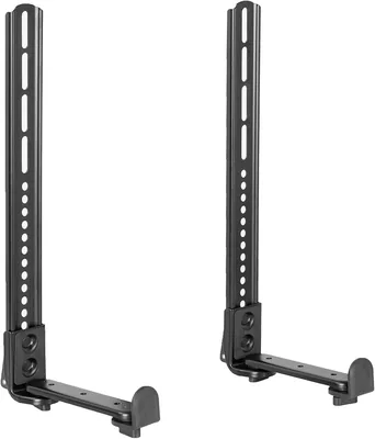 VIVO Steel Soundbar Bracket - Best Deal