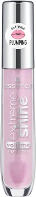 Essence Cosmetics Extreme Shine Volume Lipgloss 102 Sweet Dreams - Best Deal