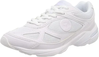 Wimbledon WB 051 Sneakers - Best Deal