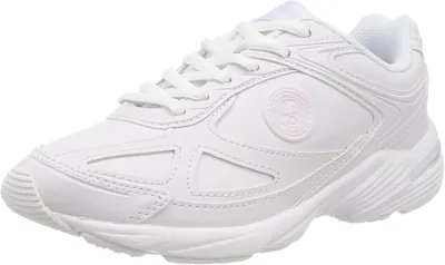 Wimbledon WB 051 Sneakers - Best Deal