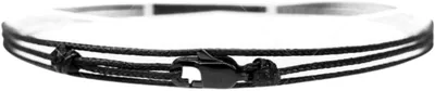 Made by Nami Nautical Rope Bracelet 19% Off