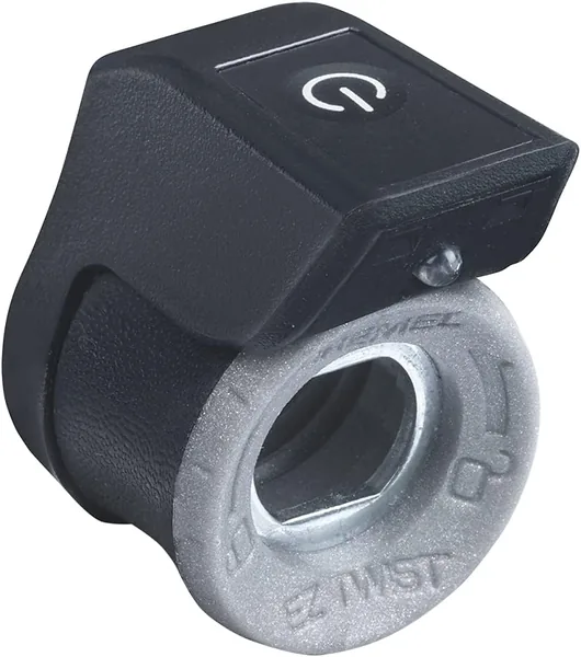 Dremel LM1 Light Module, LED Light Attachment for High Visibility for use with Multitools