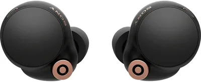 Alexa Devices 97% Off