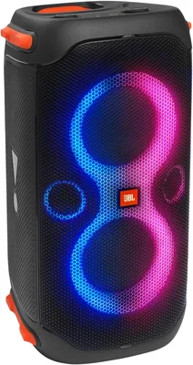 JBL PartyBox 110 20% Off - Powerful Portable Speaker