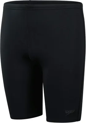 Speedo Boy's Endurance+ Jammers Swim Trunks Best Deal