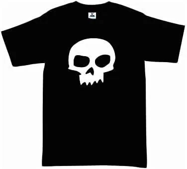Playera Sid Phillips Toy Cosplay Caballero/Dama o Infantil Story