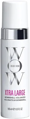 COLOR WOW Xtra Large Bombshell Volumizer 6.5 fl oz Alcohol-Free Best Deal
