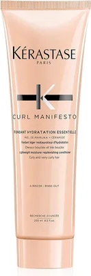 Kérastase Curl Manifesto Conditioner 250ml