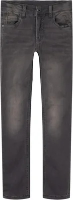 NAME IT Jongens Jeans Nkmtheo Dnmclas Pant Noos Beste Deal