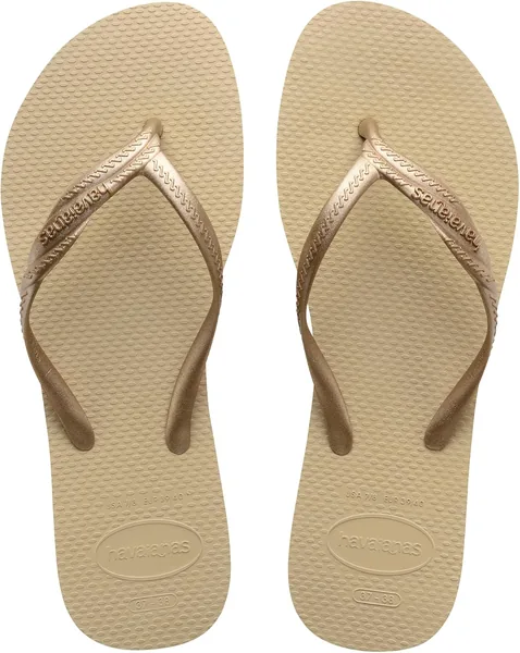 Flip-flops Havaianas Donna con Stampa, EUR 13.01