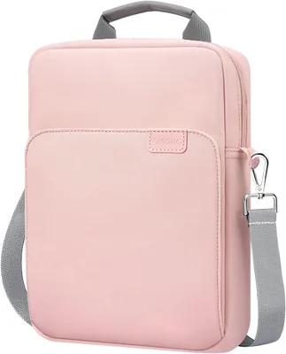 TiMOVO Tablet Sleeve Pink - Best Deal
