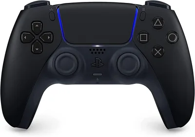 PlayStation: Best Deal at AED 237