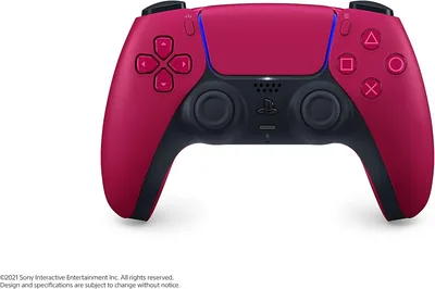 PlayStation - Best Deal