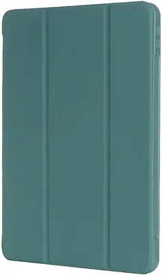 Logitech G305 LIGHT GREEN Wireless Mouse Best Deal