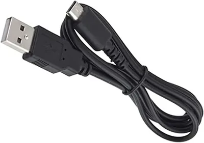 ELASO NDSL Charger Cable - Best Deal