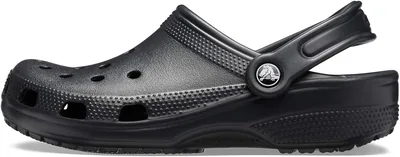 Crocs Classic 10001001 - Clogs pour hommes et femmes - Meilleur prix