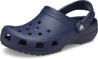 Crocs Classic Clog K Unisex Kinderschoen - 38% Korting