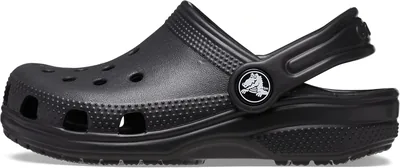 Crocs Classic 10001001, Clogs - Meilleur Prix