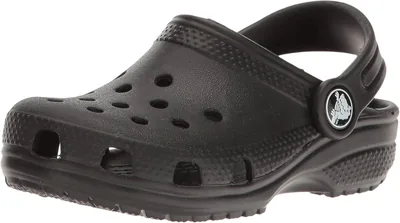 Crocs Klassieke Klog Kinder Clog Uniseks, EUR 23.01, 4.8/5 sterren