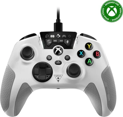 Turtle Beach Headset Best Deal