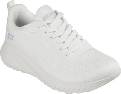 Skechers Bobs Squad Chaos - Mejor Precio