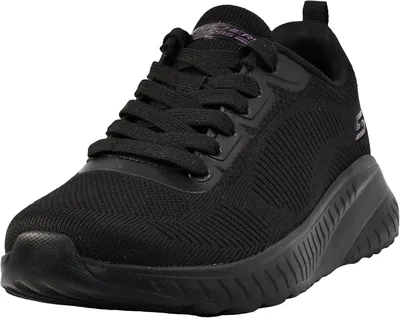 Skechers Bobs Squad Chaos Mejor Oferta