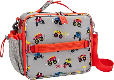 Bentgo Kids Lunch Bag 18% Off