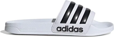 adidas ADILETTE DUSCHSCHUHE - 47% Rabatt