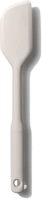 OXO Good Grips Spatula Medium Best Deal