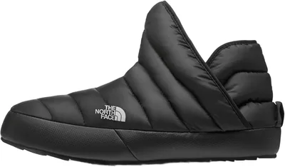 North Face ThermoBall Traction Bootie Best Deal