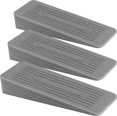 AFFIXERS Door Stop - Best Deal