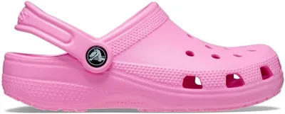 Crocs Kids Classic Clog Best Deal