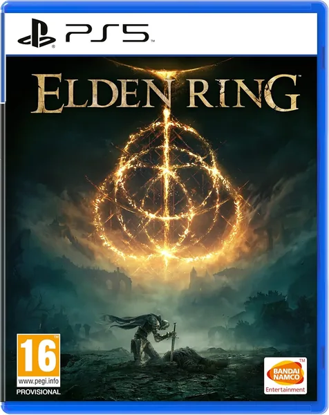 Bandai Namco Jeux vidéo - Meilleures Offres